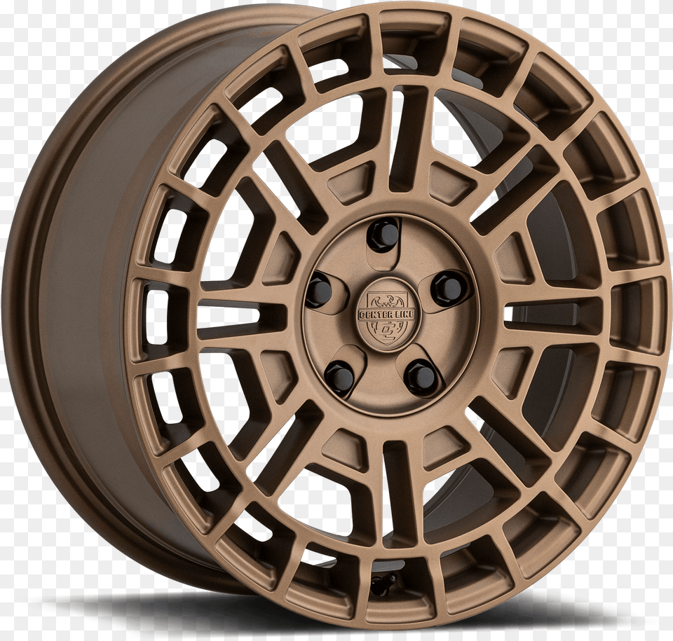 Centerline 849sb, Alloy Wheel, Car, Car Wheel, Machine Free Png Download