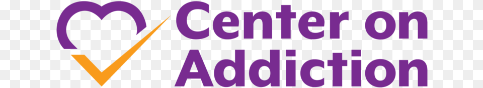 Centeronaddictionlogo Heart, Logo Png Image