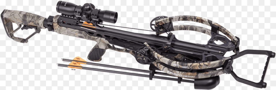 Centerpoint Cp400 Crossbow Cp400 Crossbow, Firearm, Gun, Rifle, Weapon Png