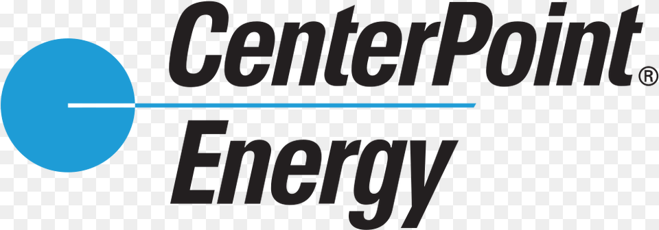 Centerpoint Energy Logo, Astronomy, Moon, Nature, Night Free Png