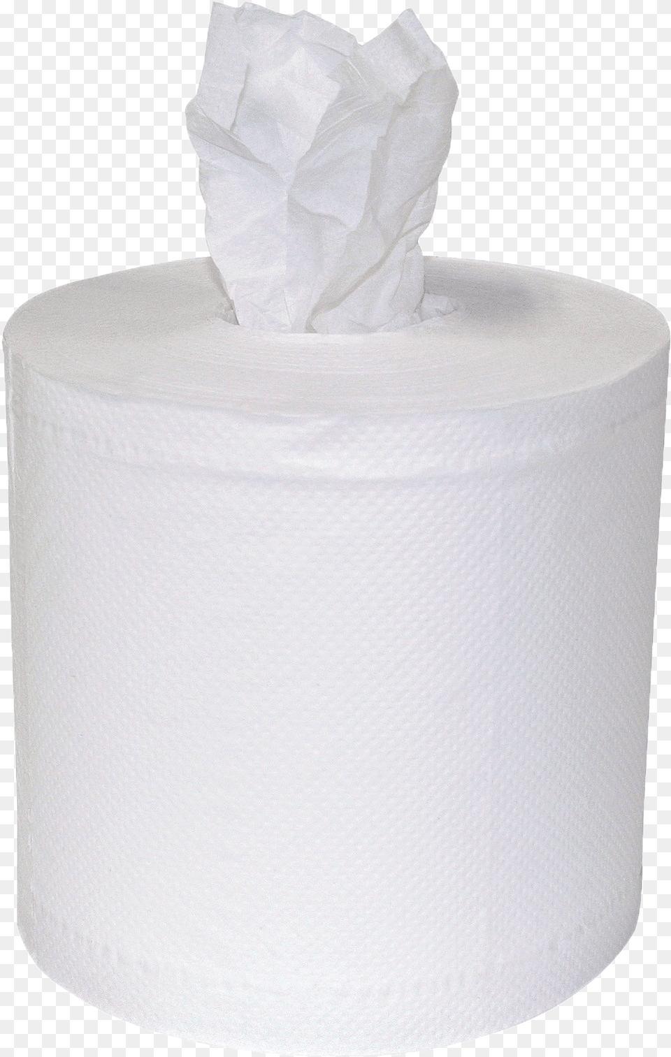 Centerpull Paper Towel Facial Tissue, Paper Towel, Toilet Paper Free Png Download