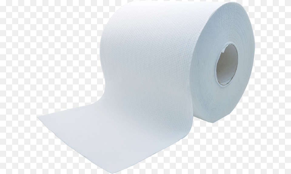 Centerpull Tissue Paper Material Tissue Paper, Towel, Paper Towel, Toilet Paper, Tape Free Png Download