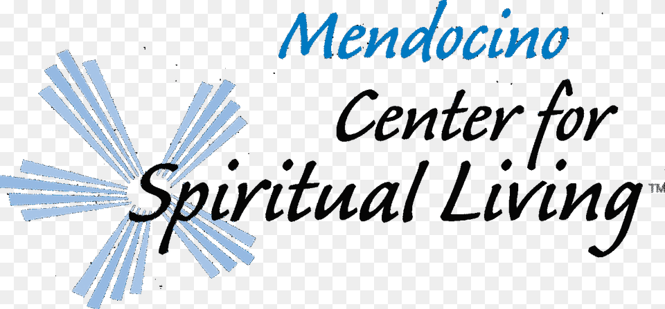 Centers For Spiritual Living, Text, Handwriting Png Image