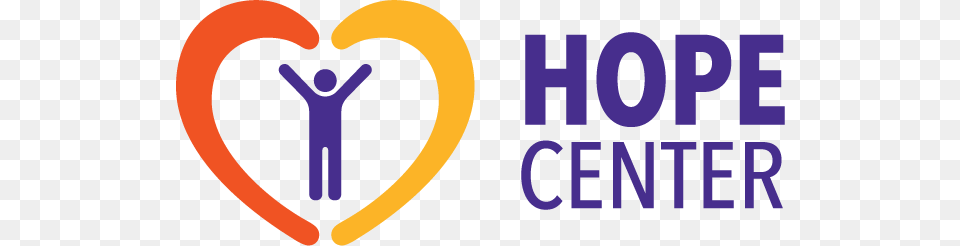 Centers Health Care, Heart, Logo Free Png Download