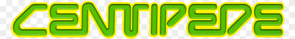 Centipede, Green, Logo, Text Free Transparent Png