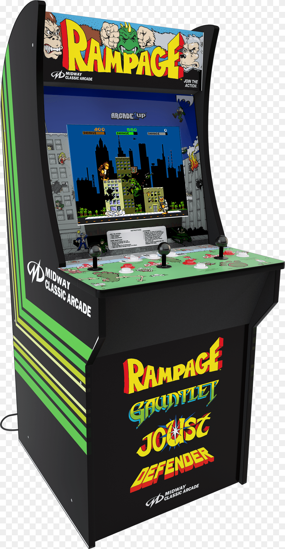 Centipede Arcade, Text, Dynamite, Weapon, Art Png