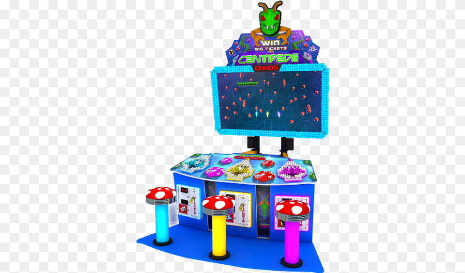 Centipede Chaos Arcade Game, Birthday Cake, Cake, Cream, Dessert Png