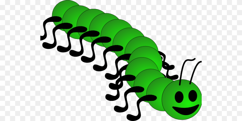 Centipede Clipart Firefly, Green, Dynamite, Weapon, Tape Png