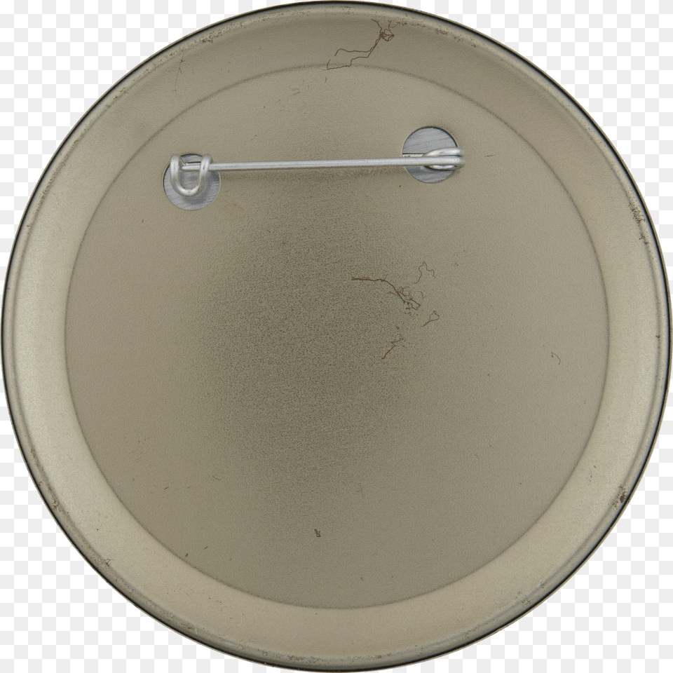 Centipede From Atari Button Back Advertising Button Circle Free Png Download