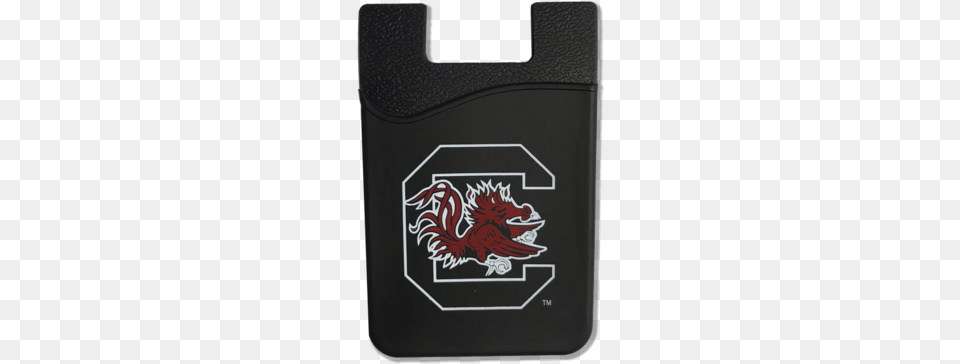 Centon University Of South Carolina Mouse Pad, Emblem, Symbol Free Png Download