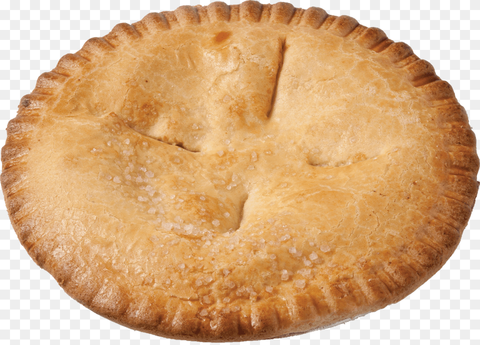 Centra Apple Pie Apple Pie, Apple Pie, Bread, Cake, Dessert Free Png