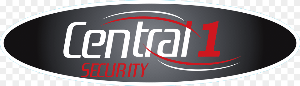 Central 1 Security Free Png Download