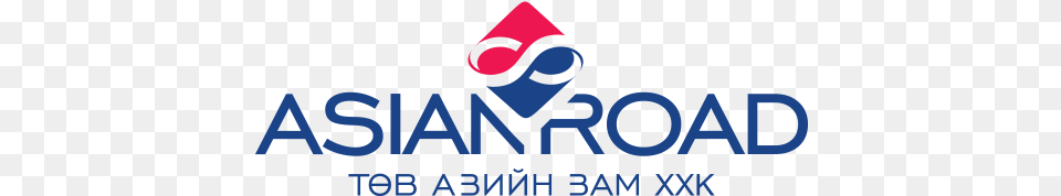 Central Asian Road Graphic Design, Logo, Person, Triangle Free Transparent Png