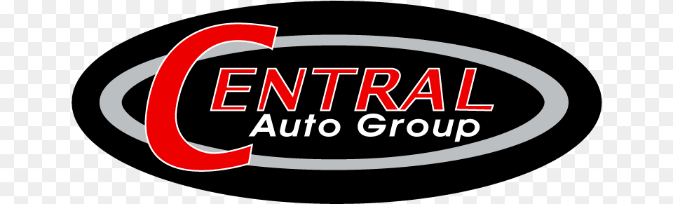 Central Auto Group U2013 Car Dealer In Raritan Nj Language, Logo Png Image