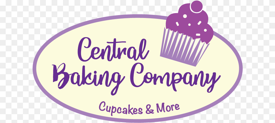 Central Baking Company Clip Art, Head, People, Person, Cake Png Image