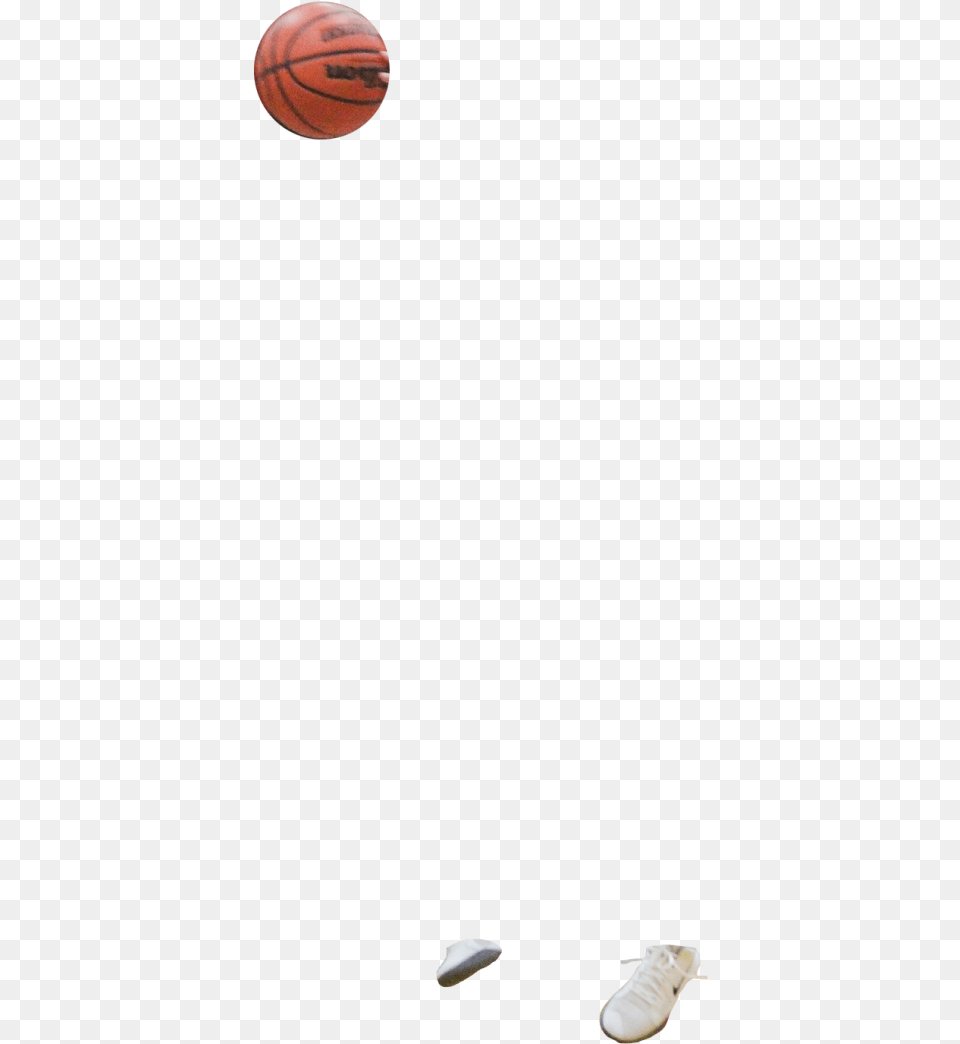 Central Basketballclass Img Responsive Lazyload American Football, Ball, Basketball, Basketball (ball), Sport Free Transparent Png