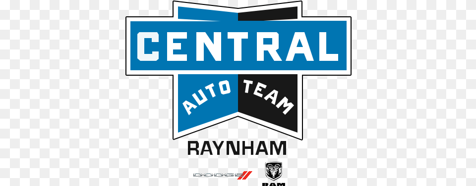 Central Chrysler Dodge Jeep Ram Logo Chrysler, Scoreboard, Advertisement, Poster, Architecture Free Png