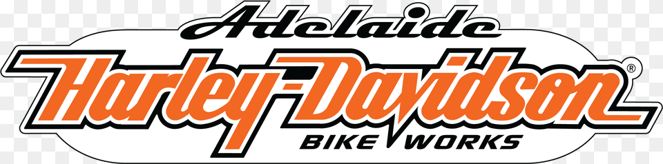 Central Coast Harley Davidson, Logo, Dynamite, Weapon, Text Free Png Download