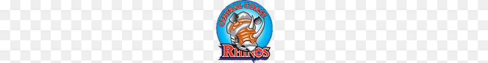 Central Coast Rhinos Logo, Electronics, Hardware, Body Part, Hand Free Png