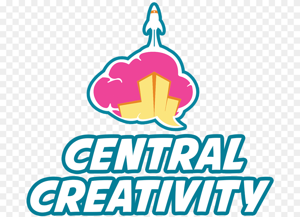 Central Creativity, Advertisement, Poster, Logo, Person Free Transparent Png