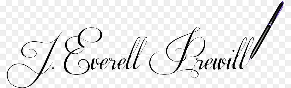 Central De Louvor, Handwriting, Text Free Transparent Png