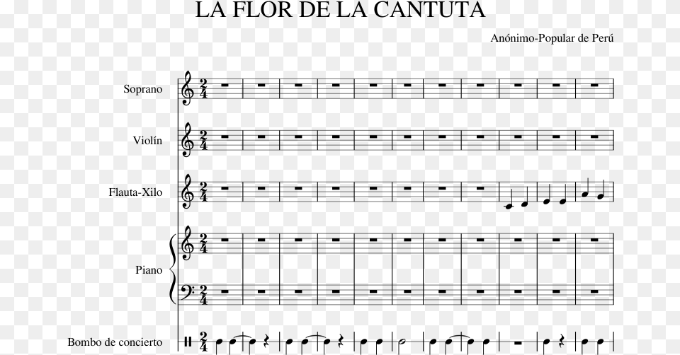 Central Do Brasil Piano Pdf, Gray Png Image