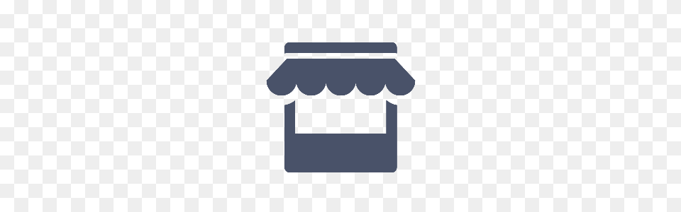 Central Expressway Liquor Store, Mailbox, File, Text Free Png Download