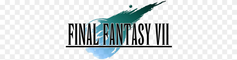 Central Final Fantasy Vii Pc Game Download, Art, Graphics, Nature, Outdoors Png Image