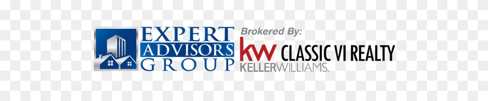Central Florida Real Estate Keller Williams Classic Iii, Brush, Device, Tool Free Transparent Png
