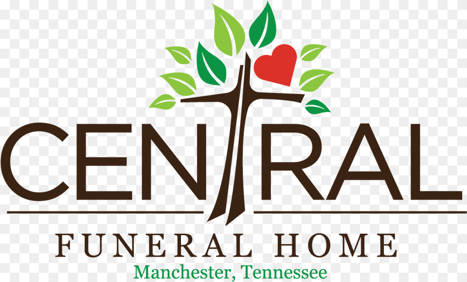 Central Funeral Home Manchester, Leaf, Plant, Food, Fruit Free Png Download