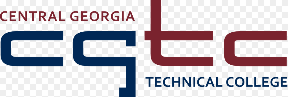 Central Georgia Technical College, Text Free Png Download
