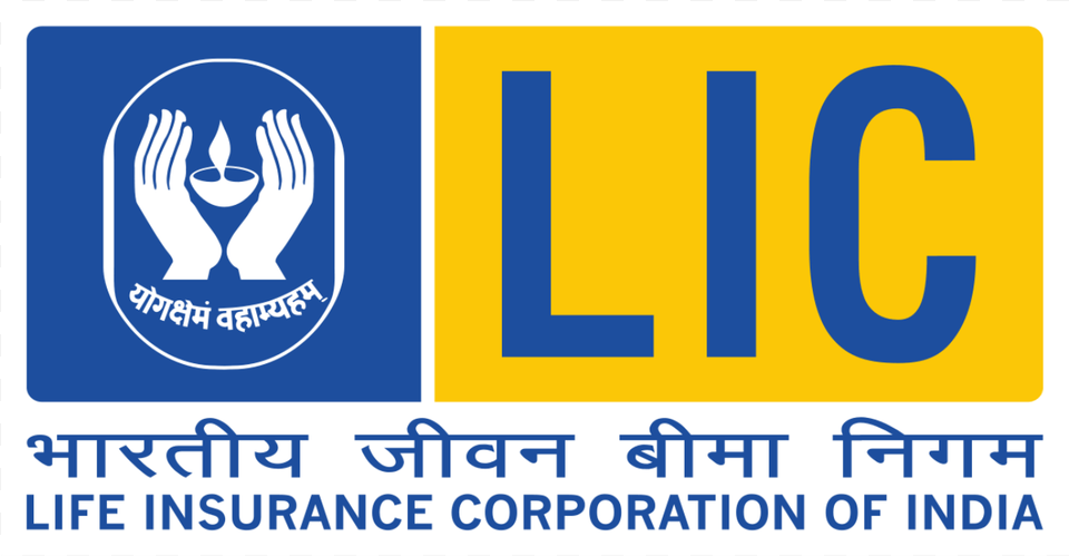 Central Government Appoints M Life Insurance Corporation Of India, Logo, Person, Face, Head Free Png