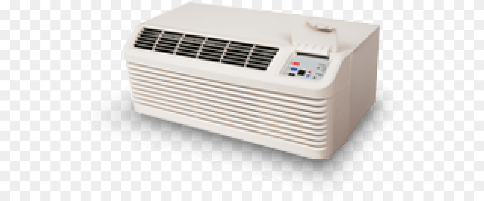Central Heating Amp Cooling Air Conditioning, Device, Appliance, Electrical Device, Air Conditioner Png Image