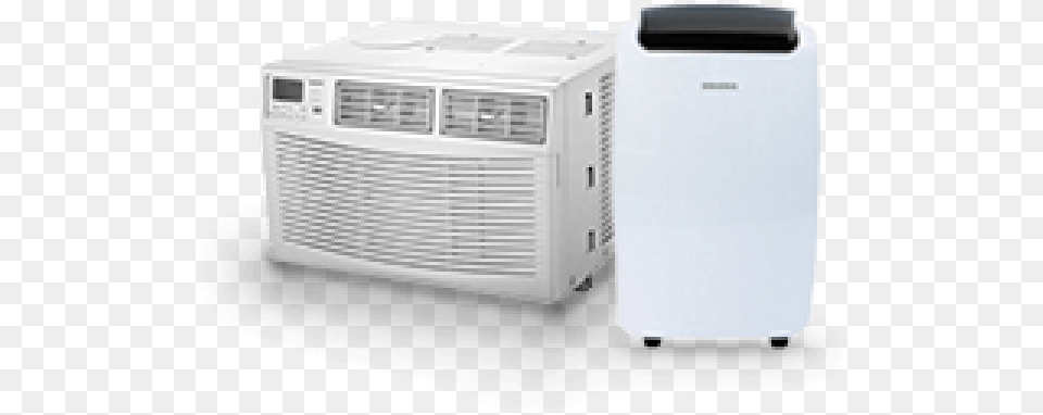 Central Heating Amp Cooling Electronics, Appliance, Device, Electrical Device, Air Conditioner Free Transparent Png