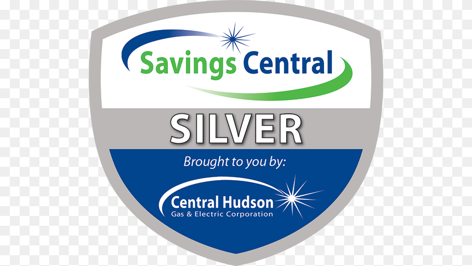 Central Hudson, Advertisement, Logo, Poster, Disk Png