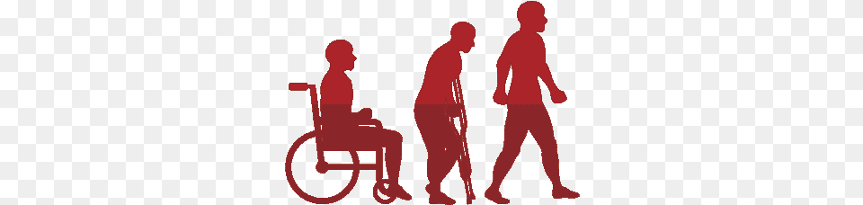Central Island Healthcare, Adult, Male, Man, Person Png