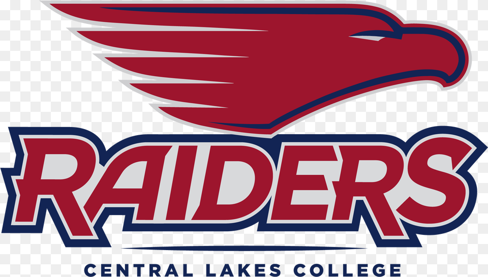 Central Lakes College Logo, Dynamite, Weapon Free Png