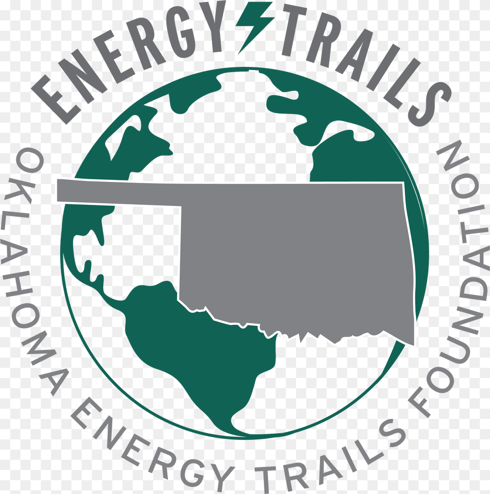 Central Lineman Selected To Help Electrify Guatemalan Sign, Logo Free Transparent Png
