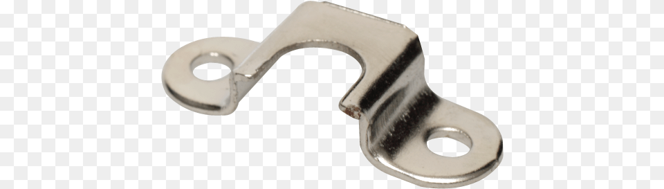 Central Lock Accessories Steel Plate Tool, Device, Clamp, Appliance, Blow Dryer Free Png
