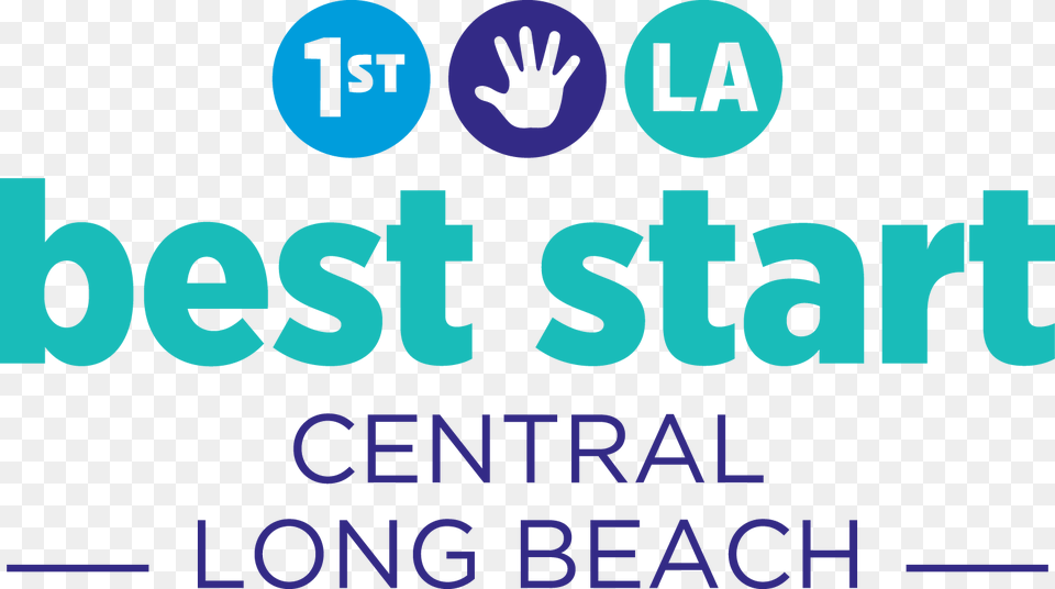 Central Long Beach Best Start East La, Text Png Image