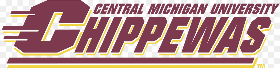 Central Michigan University, Text Free Png