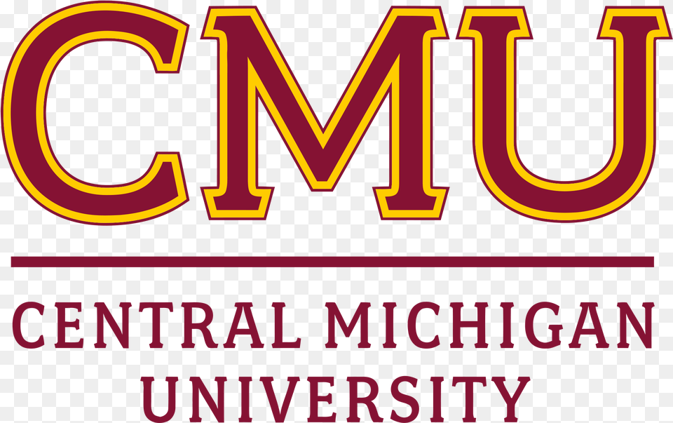 Central Michigan University Opens Makerbot Innovation Central Michigan University Disney, Light, Lighting Png