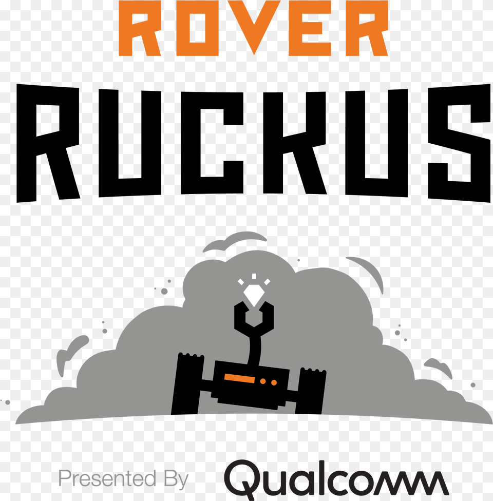 Central Mission Control First Tech Challenge Rover Ruckus, Advertisement, Lighting Png Image