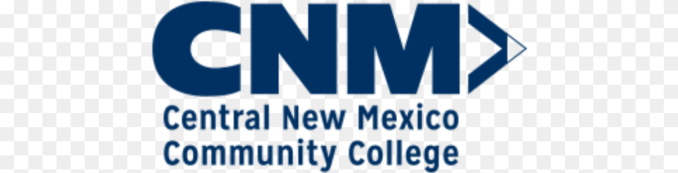 Central New Mexico Community College, Logo, City, Text Png