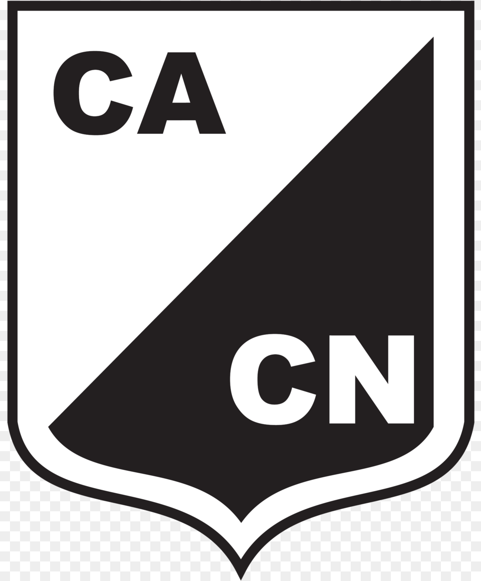 Central Norte, Symbol, Logo Png Image