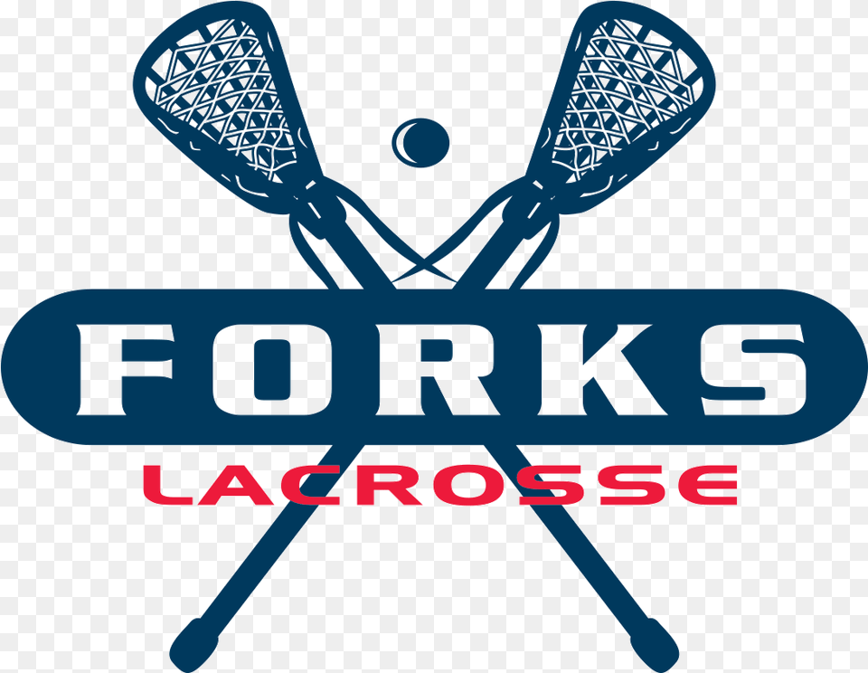 Central Ny Chenango Field Lacrosse, Furniture Free Png Download