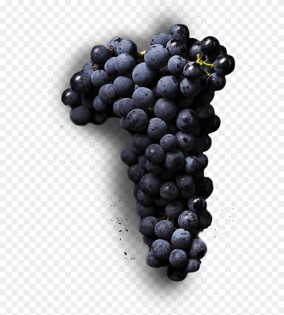 Central Otago Winery Seedless Fruit, Food, Grapes, Plant, Produce Free Png Download