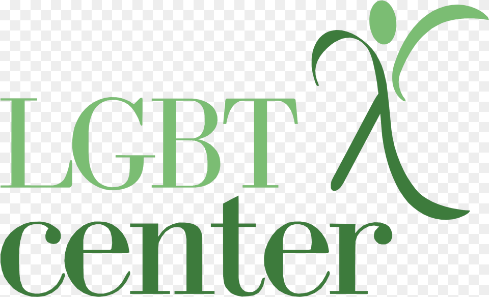 Central Pa Lgbt Center Lgbt Center In Harrisburg, Green, Text, Alphabet, Ampersand Free Transparent Png