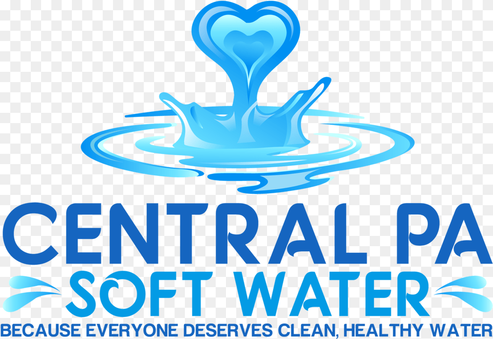 Central Pa Soft Water, Nature, Outdoors, Advertisement, Dynamite Free Png