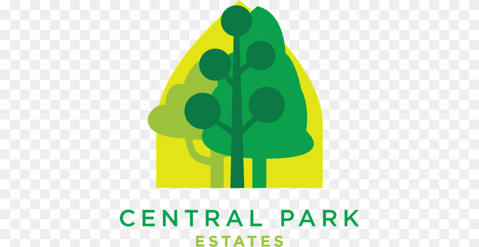 Central Park Clipart Clip Art Images, Green, Leaf, Plant, Ammunition Free Png Download